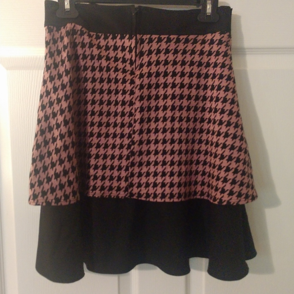 Final Touch! Skirt - image 3